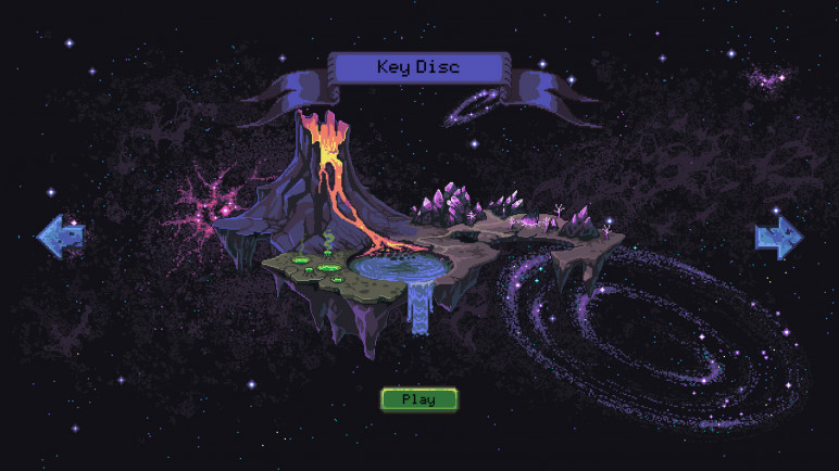 Buy the Necrosmith 2 Key for Steam – image 4