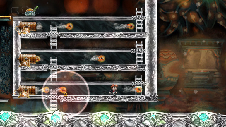 Buying Braid – image 2