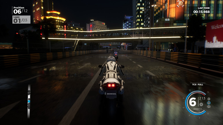 Buy an Offline Account RIDE 3 – image 2