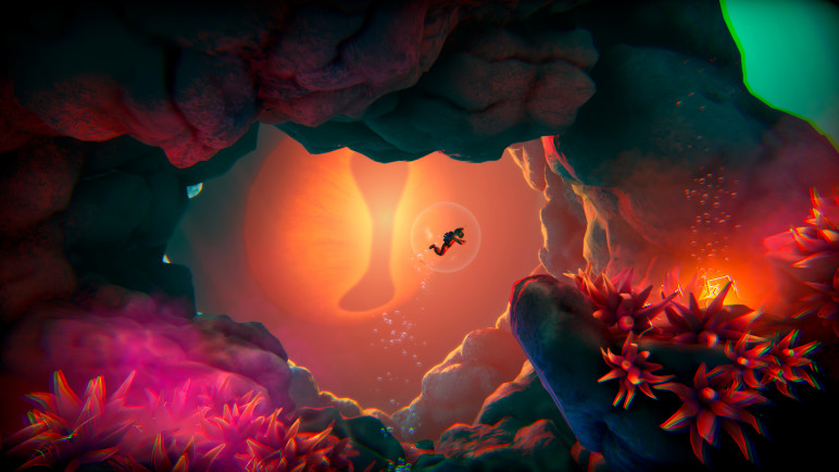 Little Orpheus Steam Keys and Gifts – image 6