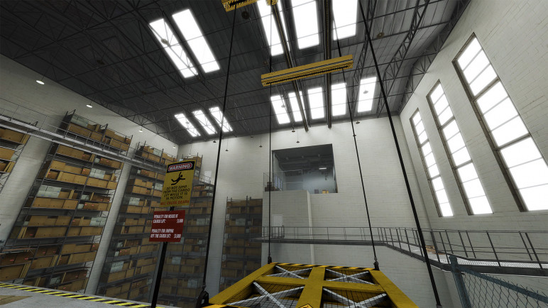 Buy the Stanley Parable Ultra Deluxe Offline Account for Steam – image 4