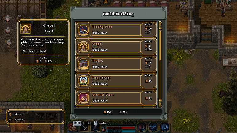 Купить Heroes of Hammerwatch II – изображение 4