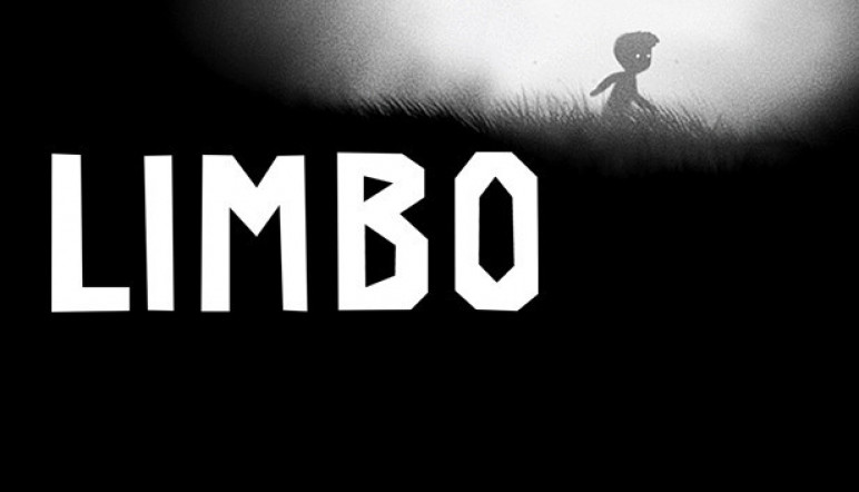 Аккаунты для LIMBO – изображение 12