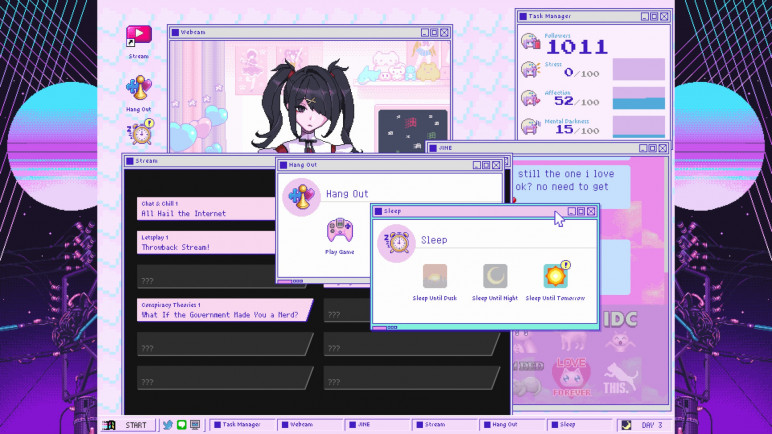 Купить Needy Streamer Overload – изображение 2