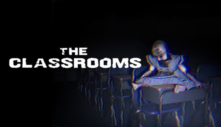 Купить The Classrooms – изображение 12