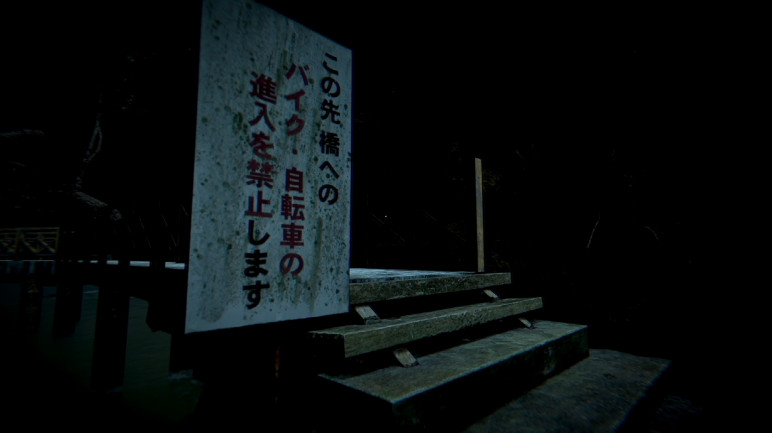All for the section – image 5