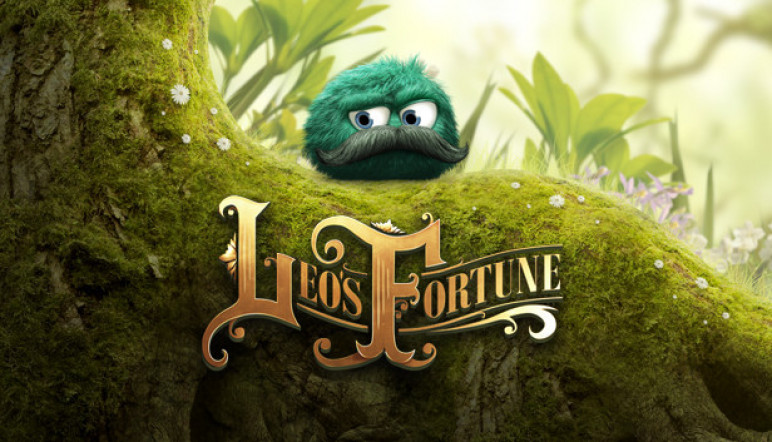 Аккаунты для Leo's Fortune – изображение 12