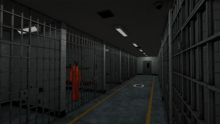 Black Mirror 3 Steam Keys and Gifts – image 2