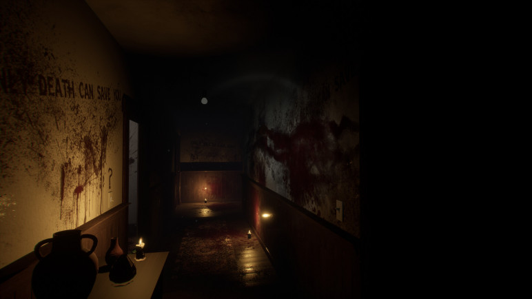Buying the Guest – image 3