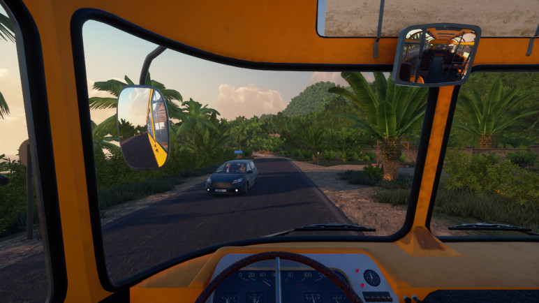Buy the Bus World Key for Steam – image 11