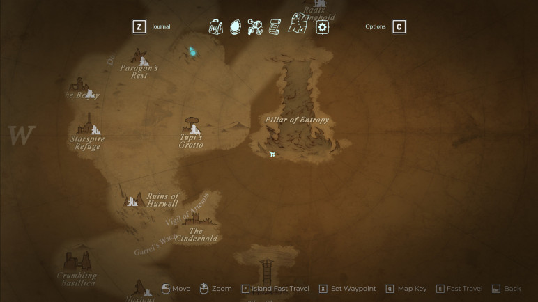 Buy the Sands of Aura Key for Steam – image 4