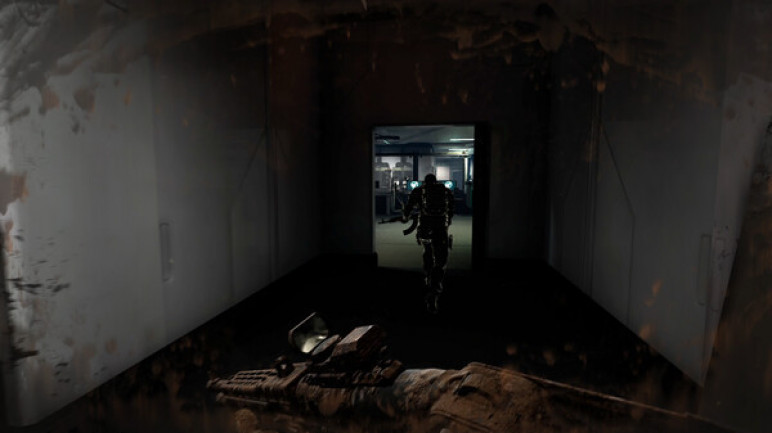 Купить Predator Hunting Ground (Standard Edition) для Steam – изображение 12
