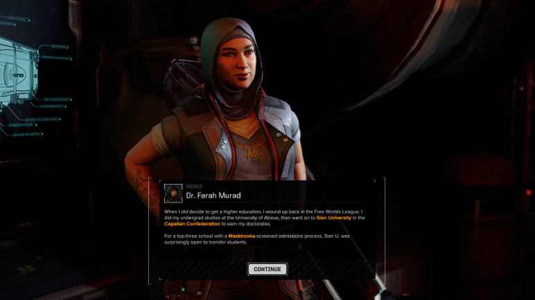 Купить DLC к BATTLETECH – изображение 7