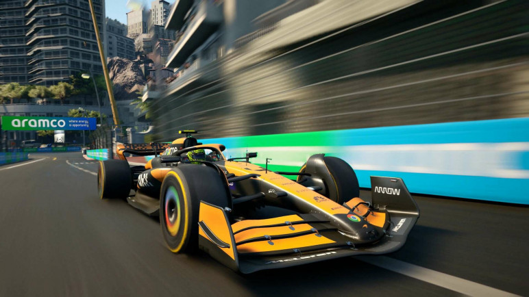 F1 Manager 2024 Offline Accounts – image 10