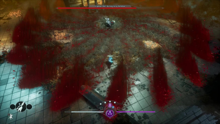 Buy the Sands of Aura Key for Steam – image 5