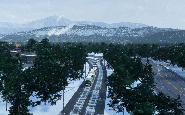 Buying Cities Skylines 2 – image 7