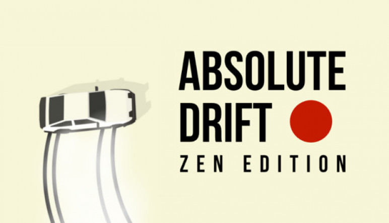 Accounts with Absolute Drift – image 9