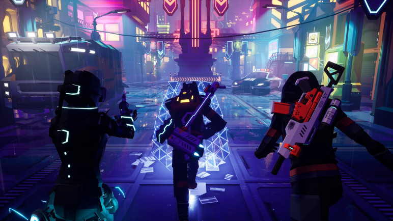 Activation of ArcRunner – image 2
