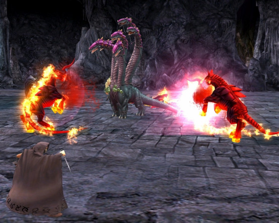 Heroes of Might and Magic 5 for Steam – image 5