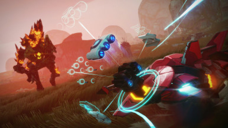 Buy Starlink Battle for Atlas for Uplay – image 6