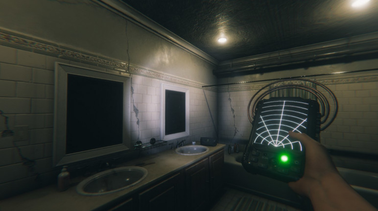 Ключи и гифты для Ghost Exile – изображение 4