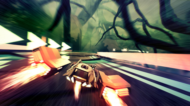 Buying Redout – image 8