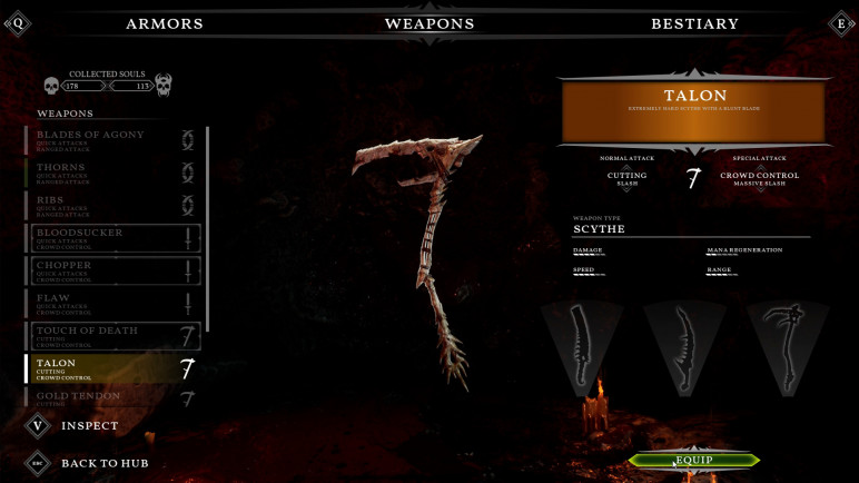 The SUCCUBUS Key – image 3