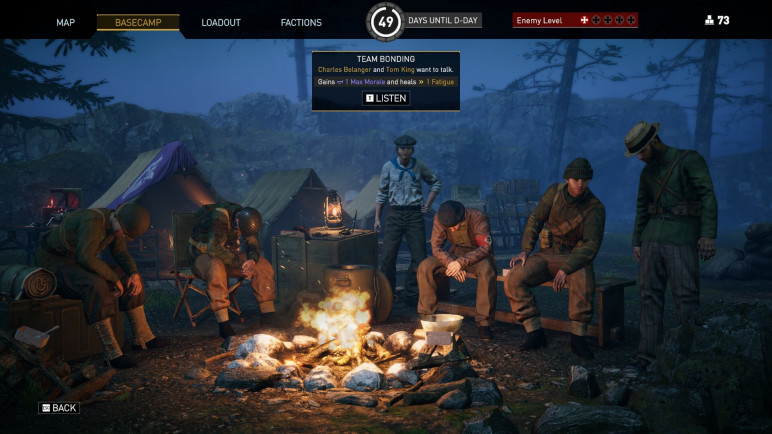 Classified France 44 – image 6