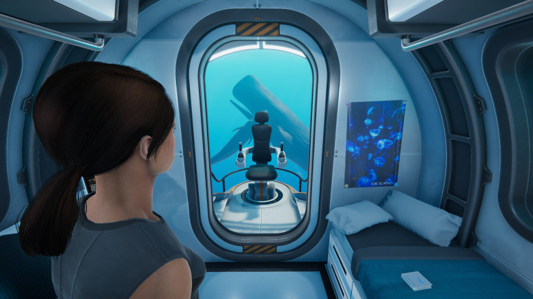 Buying Beyond Blue – image 6