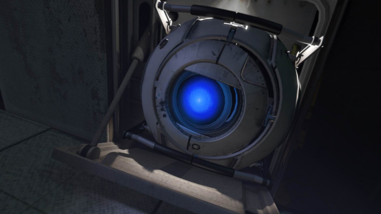 Buy an Offline Account Portal 2 – image 4