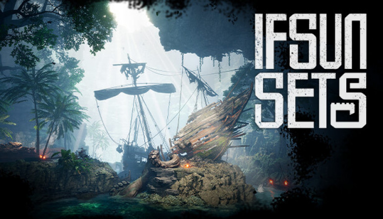 Аренда аккаунта IfSunSets для Steam – изображение 12
