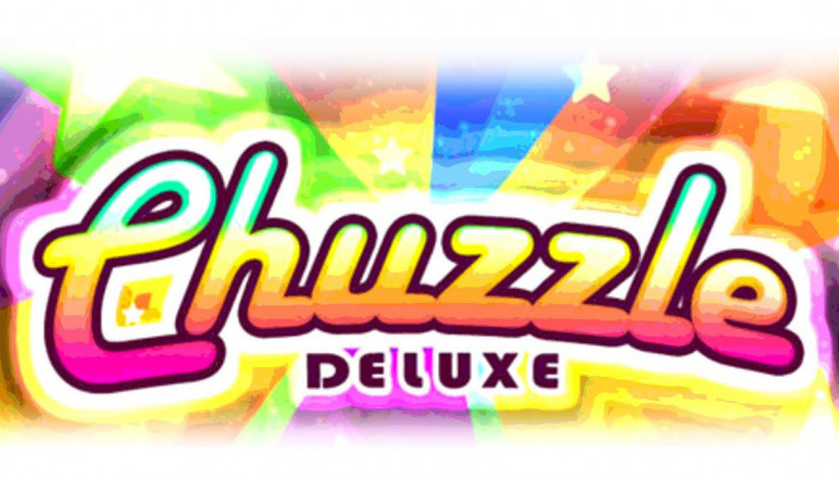 Купить Chuzzle