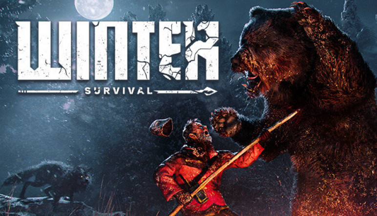 Купить Winter Survival – изображение 9