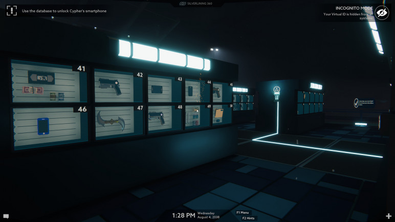 Buy the Operation Tango Key for Steam – image 4
