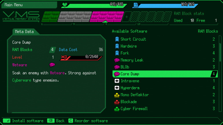 Buy the Jack Move Key for Steam – image 8