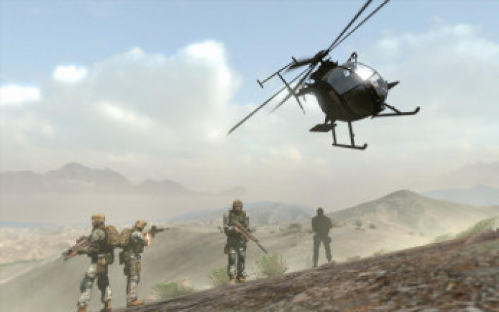 Купить ключ Arma 2 Operation Arrowhead – изображение 5