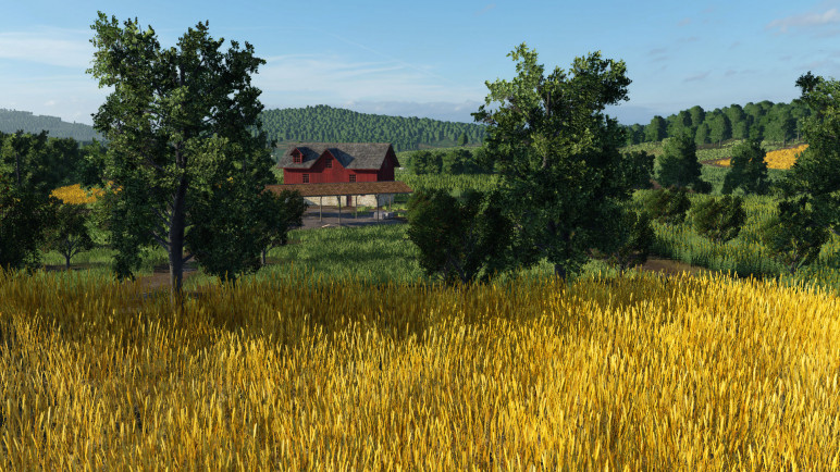 Buy the Transport Fever 2 account for Xbox – image 10