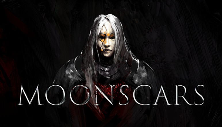 Moonscars Activation for Xbox/ Microsoft Store – image 12