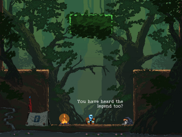 Jump King for Steam – image 2