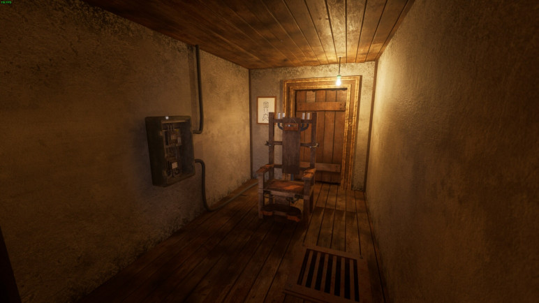 Купить Granny Remake для Steam – изображение 9