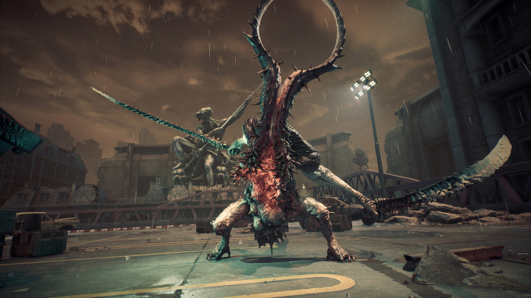 Stellar Blade Steam Keys and Gifts – image 5