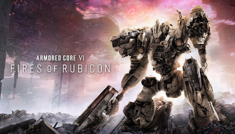 Buy an Offline Armored Sore 6 Account for Steam – image 12