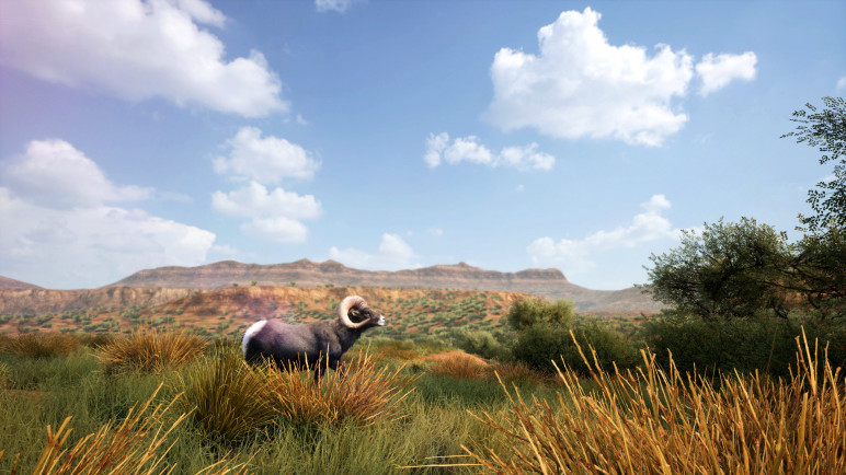 Купить Hunting Simulator 2 – изображение 8