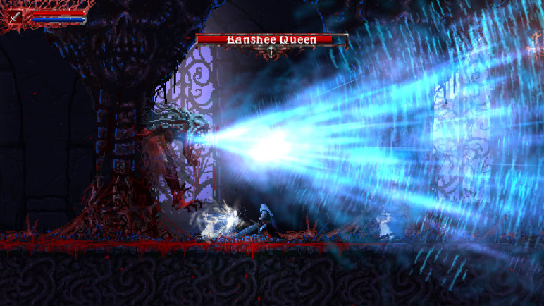 Slain Back from Hell – image 7