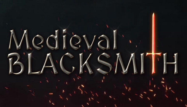 Medieval Blacksmith Offline accounts – image 12