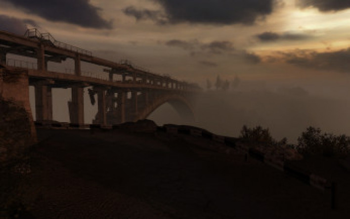 Buy the Steam Key Stalker Call for Steam – image 2