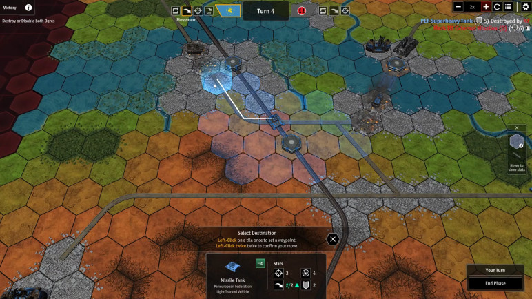 Ogre - Keys and Gifts for Steam – image 5