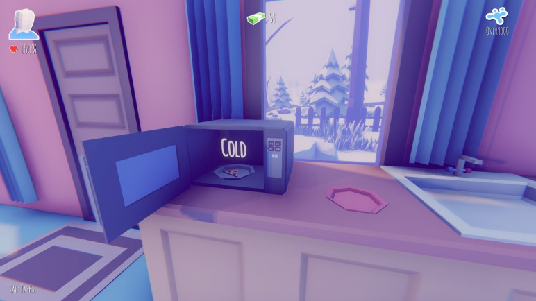Купить Dude Simulator 3 – изображение 8