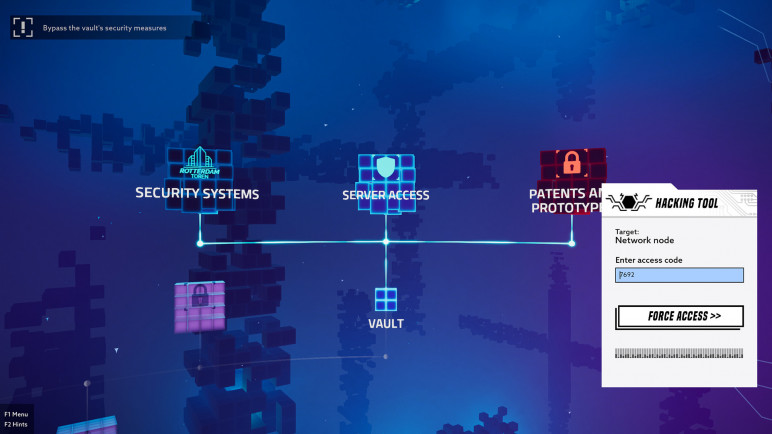 Buy the Operation Tango Key for Steam – image 8