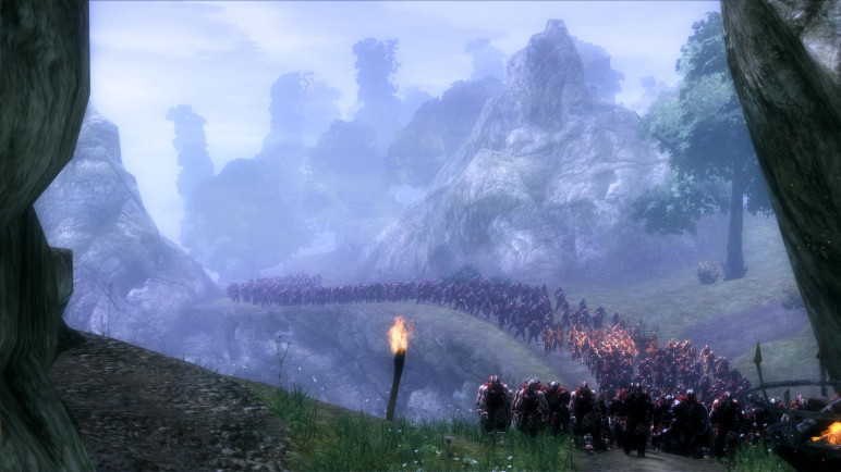 Buy an Offline Account for Viking Battle for Asgard – image 6